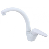 Смеситель для кухонной мойки  KAISER County (55244-8)